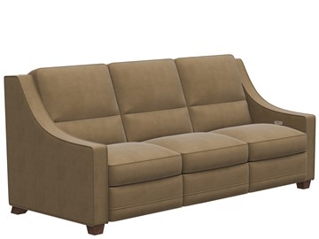 Kelce Reclining Sofa thumbnail