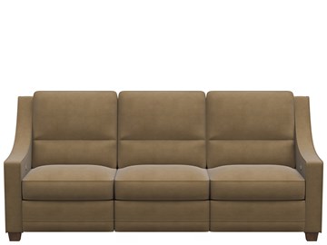 Kelce Reclining Sofa thumbnail