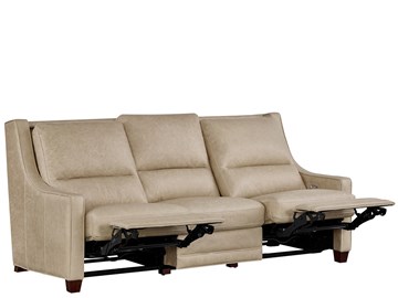 Kelce Reclining Sofa thumbnail