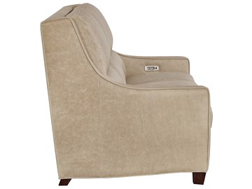 Thumbnail Kelce Reclining Sofa 4