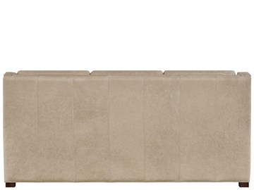 Thumbnail Kelce Reclining Sofa 5