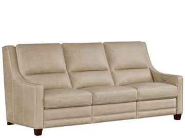 Kelce Reclining Sofa thumbnail