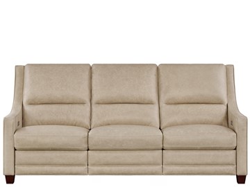 Thumbnail Kelce Reclining Sofa 3