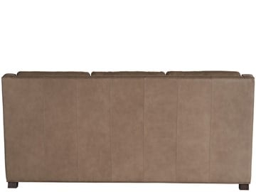 Thumbnail Kelce Sofa 4
