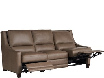 Thumbnail Kelce Sofa 2