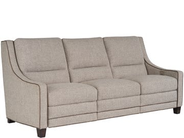 Thumbnail Kelce Sofa