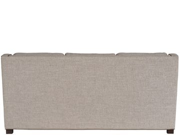 Thumbnail Kelce Sofa