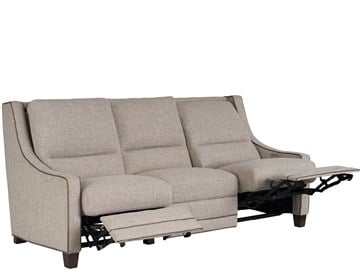 Thumbnail Kelce Sofa