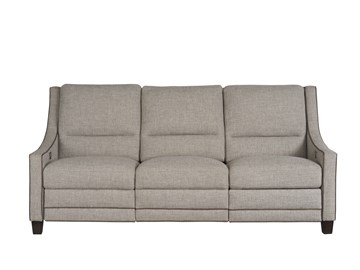 Thumbnail image description