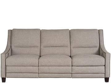 Thumbnail Kelce Sofa