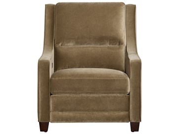 Thumbnail Kelce Recliner 3