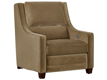 Thumbnail Kelce Recliner 1
