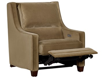Thumbnail Kelce Recliner 2