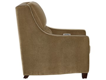 Thumbnail Kelce Recliner 4