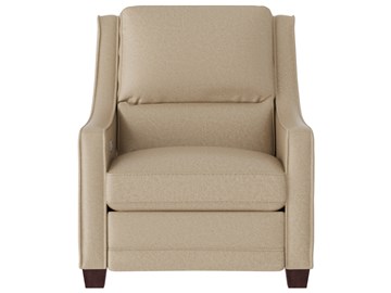 Kelce Recliner thumbnail