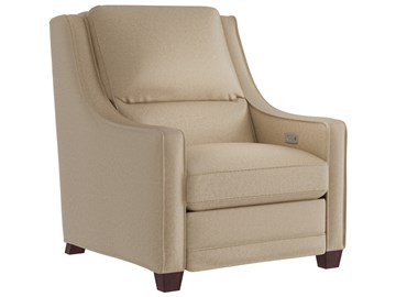 Kelce Recliner thumbnail