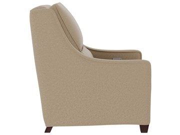 Thumbnail Kelce Recliner 3