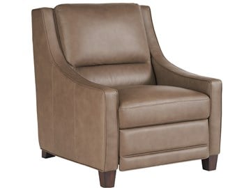 Thumbnail Kelce Chair 1