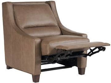 Thumbnail Kelce Chair 2