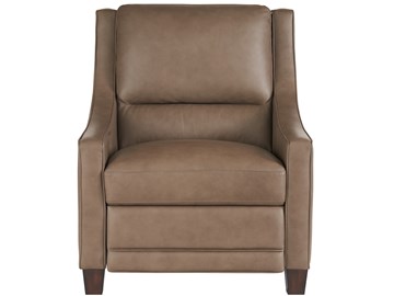 Thumbnail Kelce Chair 3