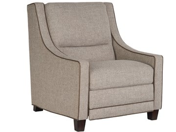 Thumbnail Kelce Chair