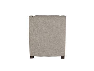 Thumbnail image description