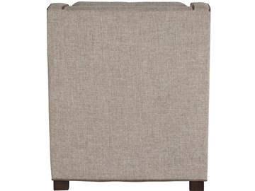 Thumbnail Kelce Chair