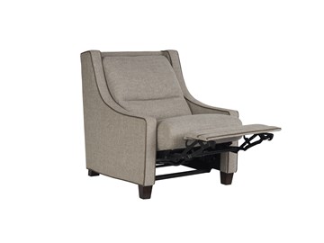 Thumbnail image description