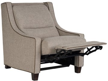 Thumbnail Kelce Chair