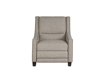 Thumbnail image description