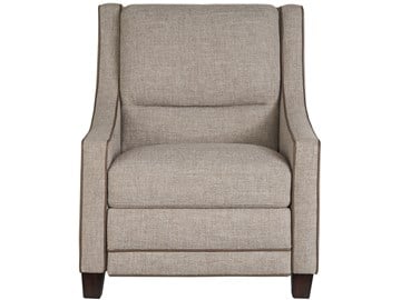 Thumbnail Kelce Chair