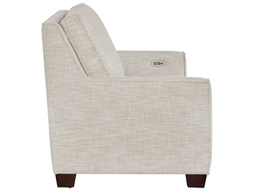 Thumbnail Tucker Reclining Sofa 4
