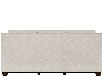 Thumbnail Tucker Reclining Sofa 5