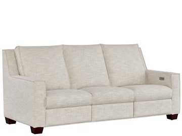 Tucker Reclining Sofa thumbnail