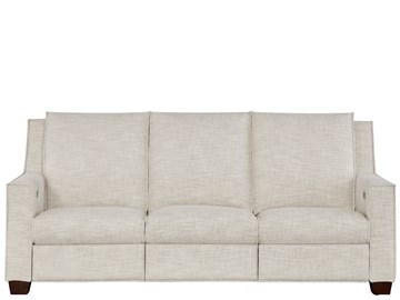 Thumbnail Tucker Reclining Sofa 3