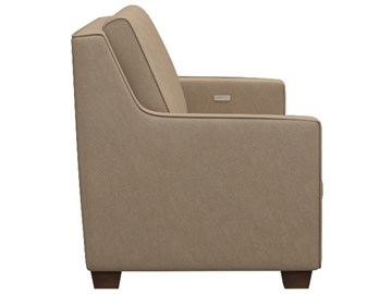 Thumbnail Tucker Reclining Sofa 3