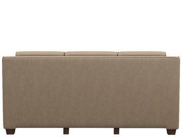 Thumbnail Tucker Reclining Sofa 4