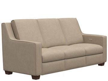 Tucker Reclining Sofa thumbnail