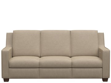 Tucker Reclining Sofa thumbnail