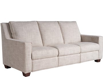 Thumbnail Tucker Sofa