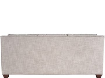 Thumbnail Tucker Sofa