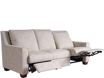 Thumbnail Tucker Sofa