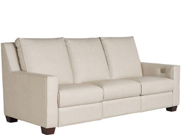 Thumbnail Tucker Sofa