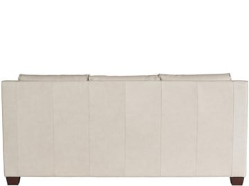 Thumbnail Tucker Sofa