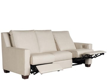 Thumbnail Tucker Sofa