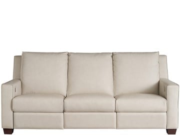 Thumbnail Tucker Sofa