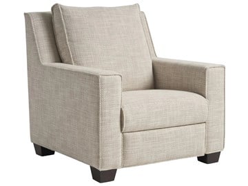 Tucker Chair thumbnail