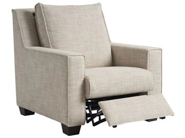 Tucker Chair thumbnail