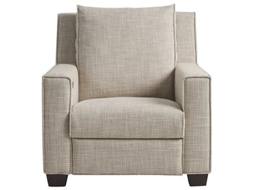 Thumbnail Tucker Chair 3