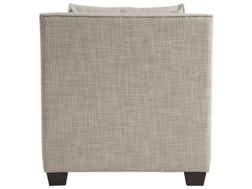Thumbnail Tucker Chair 4